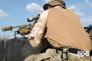 Після опівночі на Донбасі вже були обстріли