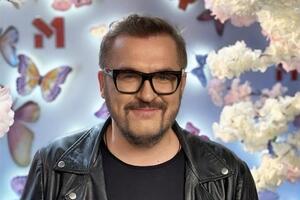 Пономарев: Помните – вы красивые!