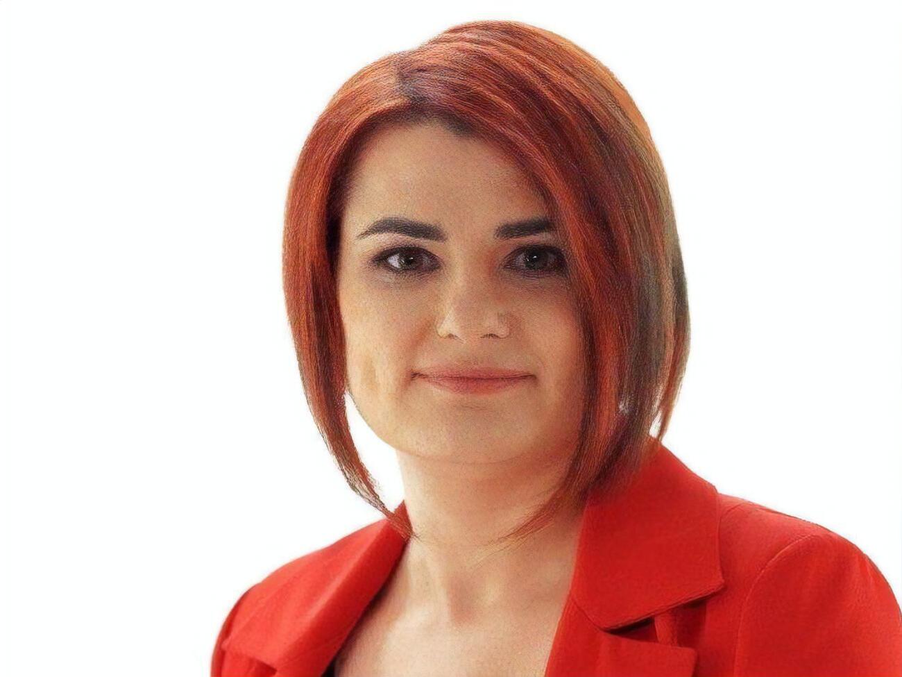 Буймистер:&nbsp;За это время необходимо проанализировать сделанные ошибки, провести санацию финансов энергопредприятий, восстановить платежную дисциплину