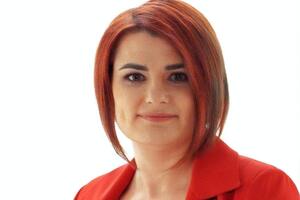 Буймістер: За цей час необхідно проаналізувати помилки, провести санацію фінансів енергопідприємств, відновити платіжну дисципліну