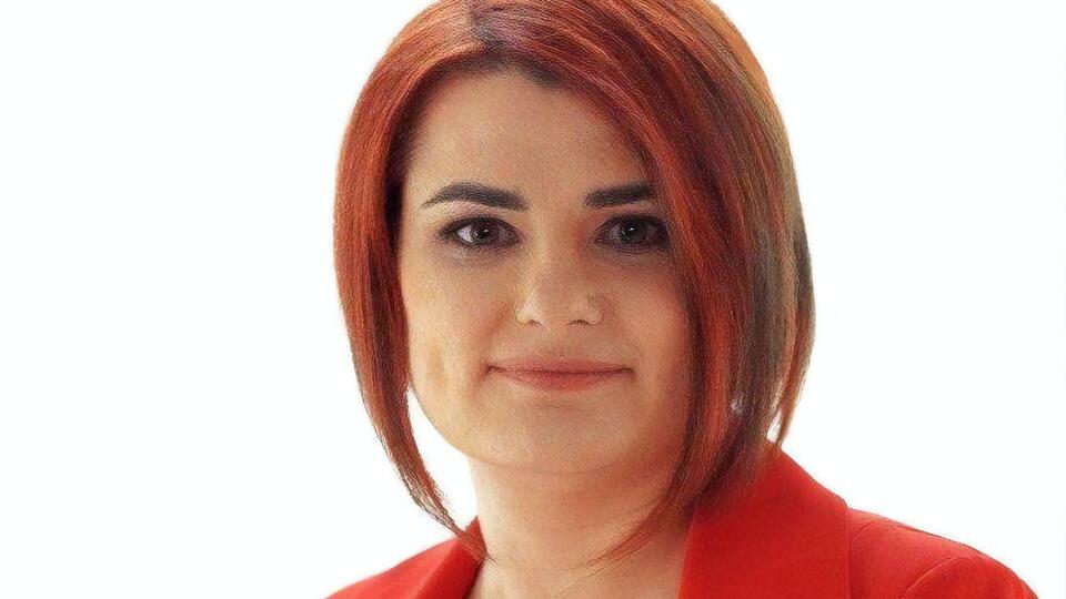Буймістер: За цей час необхідно проаналізувати помилки, провести санацію фінансів енергопідприємств, відновити платіжну дисципліну