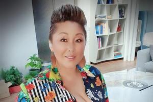 Цой: Жизнь продолжается