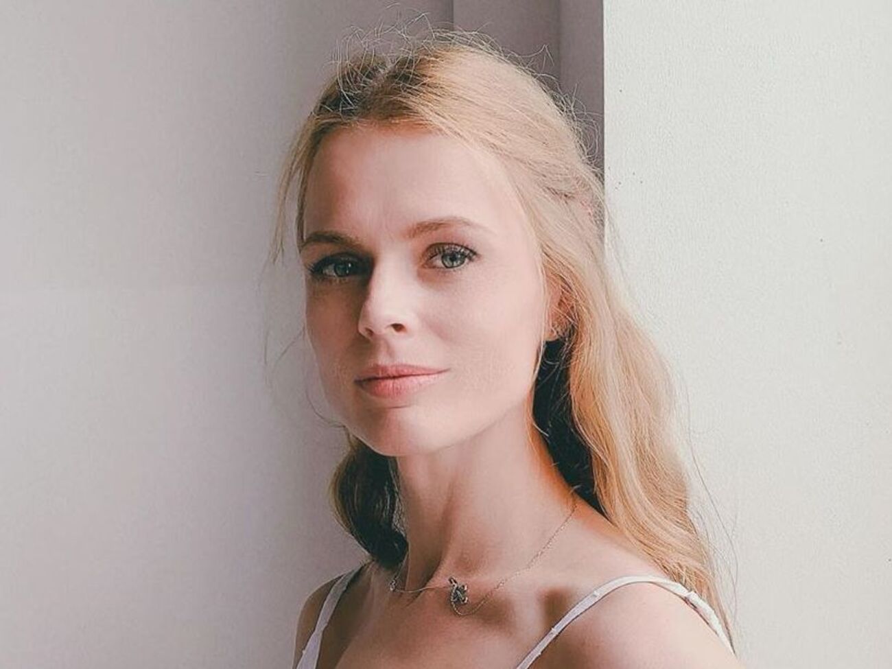 Фреймут:&nbsp;Старомодное фото на пленку