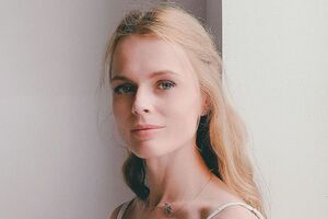 Фреймут: Старомодное фото на пленку