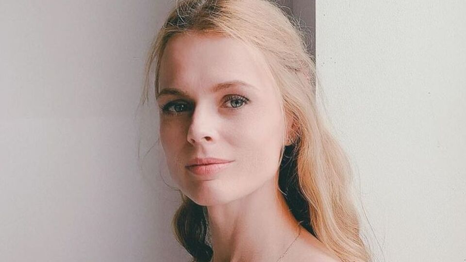 Фреймут: Старомодне фото на плівку