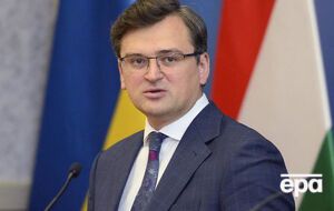 Кулеба напомнил, в какие страны могут ездить украинцы