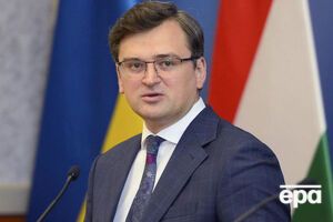 Кулеба напомнил, в какие страны могут ездить украинцы