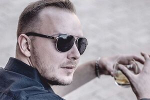 Сафронов раніше працював журналістом у "Коммерсанте" і "Ведомостях"
