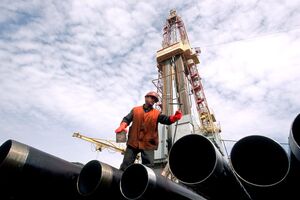 Иноземцев: Россия ставит на госкомпании и на нефтянку