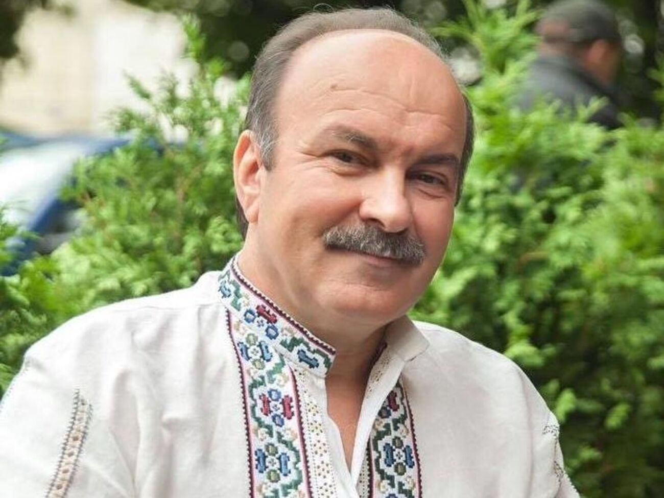 Законопроєкт "Про медіа" – це, скоріше, намагання не спростити роботу ЗМІ, а максимально загнати її в тісні рамки