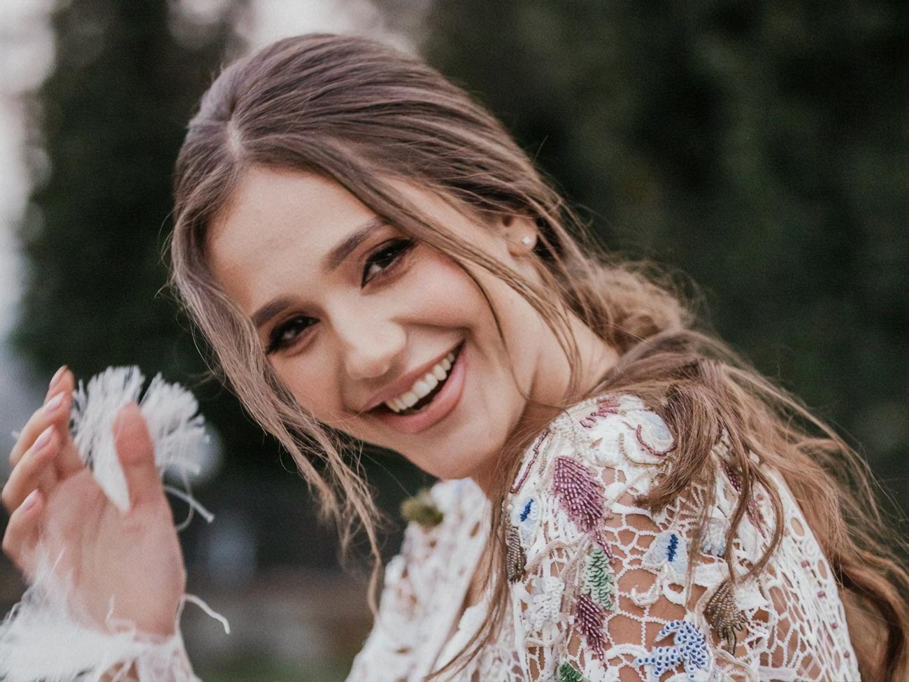 Ульянова:&nbsp;Держим равновесие