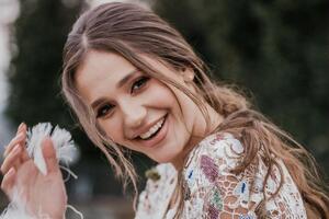 Ульянова: Держим равновесие