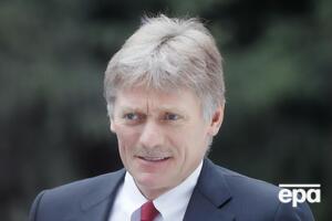 Россия собирается ответить на британские санкции