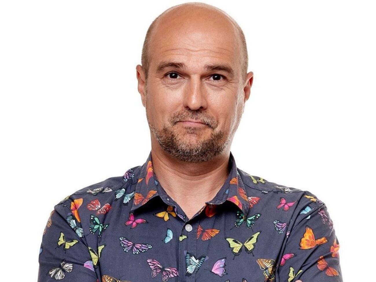 Во времена предыдущего президента Павелко чувствовал себя безнаказанным. Господин Зеленский, весна прошла. Может, пора сделать это до конца лета?