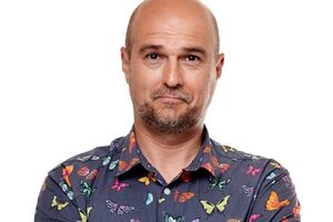 Во времена предыдущего президента Павелко чувствовал себя безнаказанным. Господин Зеленский, весна прошла. Может, пора сделать это до конца лета?