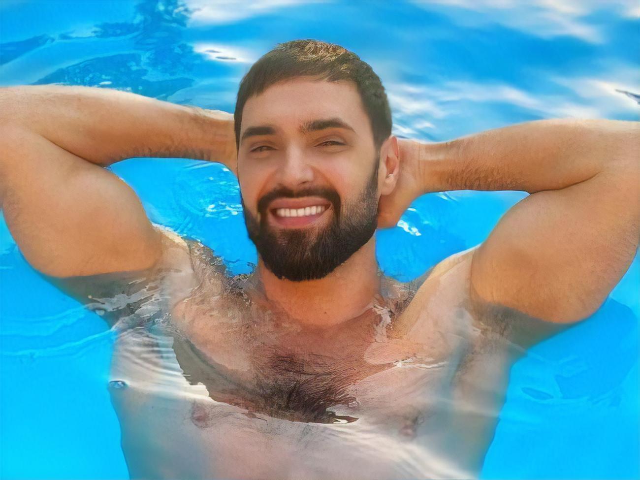 Козловський: Усе налагодиться