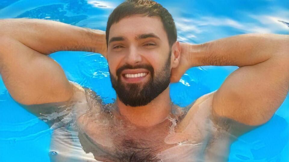 Козловський: Усе налагодиться