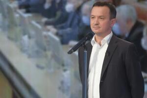 Петрашко считает, что для роста экономики Украины на 7–8% ВВП необходимо кредитование в 320–400 млрд грн