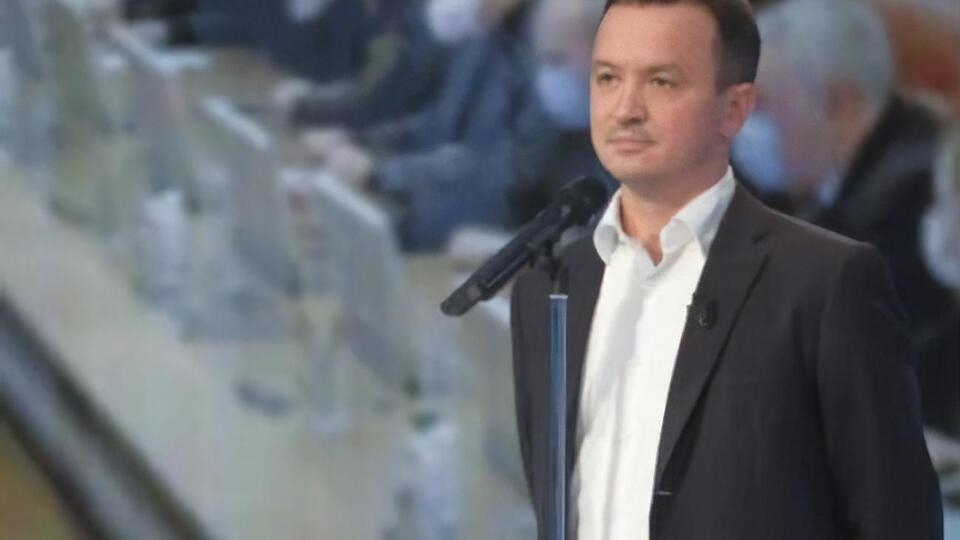 Петрашко считает, что для роста экономики Украины на 7–8% ВВП необходимо кредитование в 320–400 млрд грн