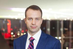 Максим Шкиль: Инвесторы при таком уровне ставок не имеют возможности обслуживать свои долговые обязательства, не говоря уже об инвестициях в приобретение новых вагонов и расширение парка