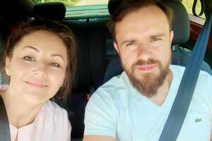 Малахова: Бывают мысли, что устали от всего, что мало внимания