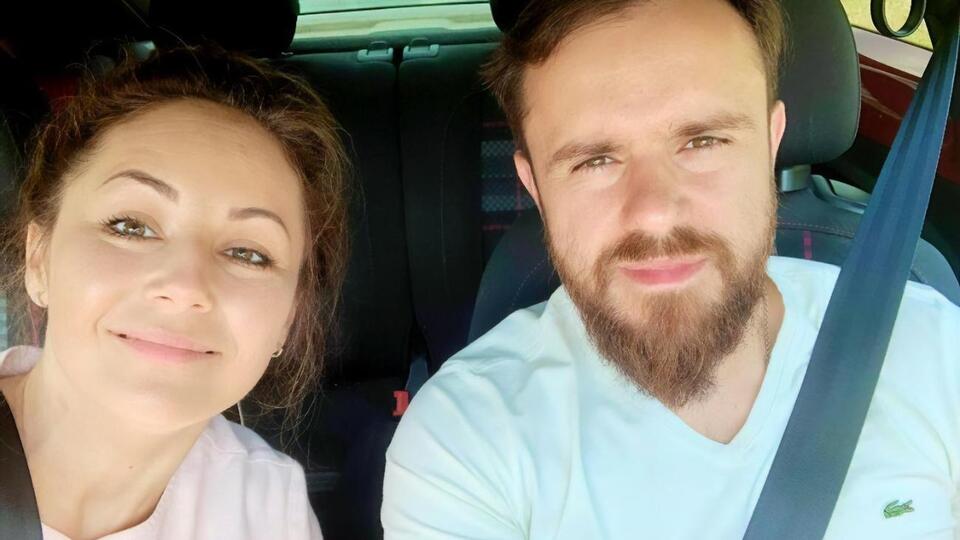 Малахова: Бывают мысли, что устали от всего, что мало внимания