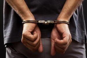 Зловмисник під час спілкування через інтернет надсилав дітям зображення порнографічного характеру