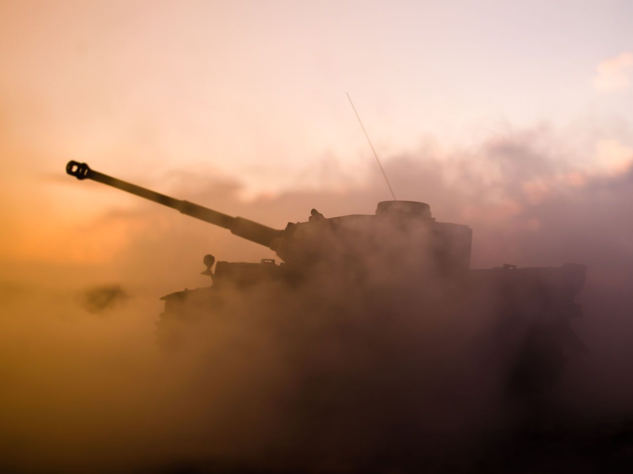 Росіяни перегнали на Донбас відремонтовану бронетехніку, заявили в Міноборони України