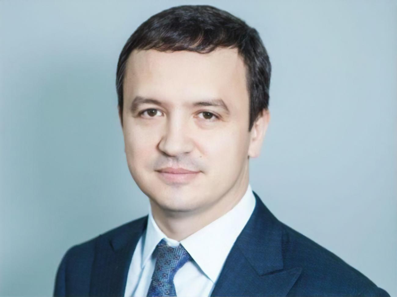 Петрашко: Статистика &ndash; річ уперта