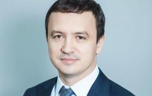 Петрашко: Статистика – річ уперта