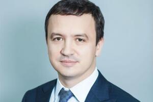 Петрашко: Статистика – річ уперта