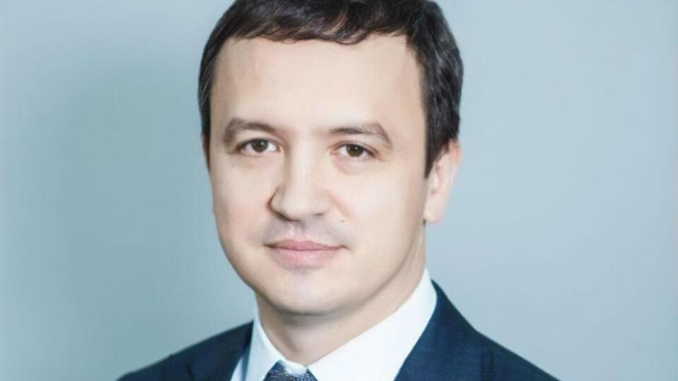 Петрашко: Статистика – штука упрямая