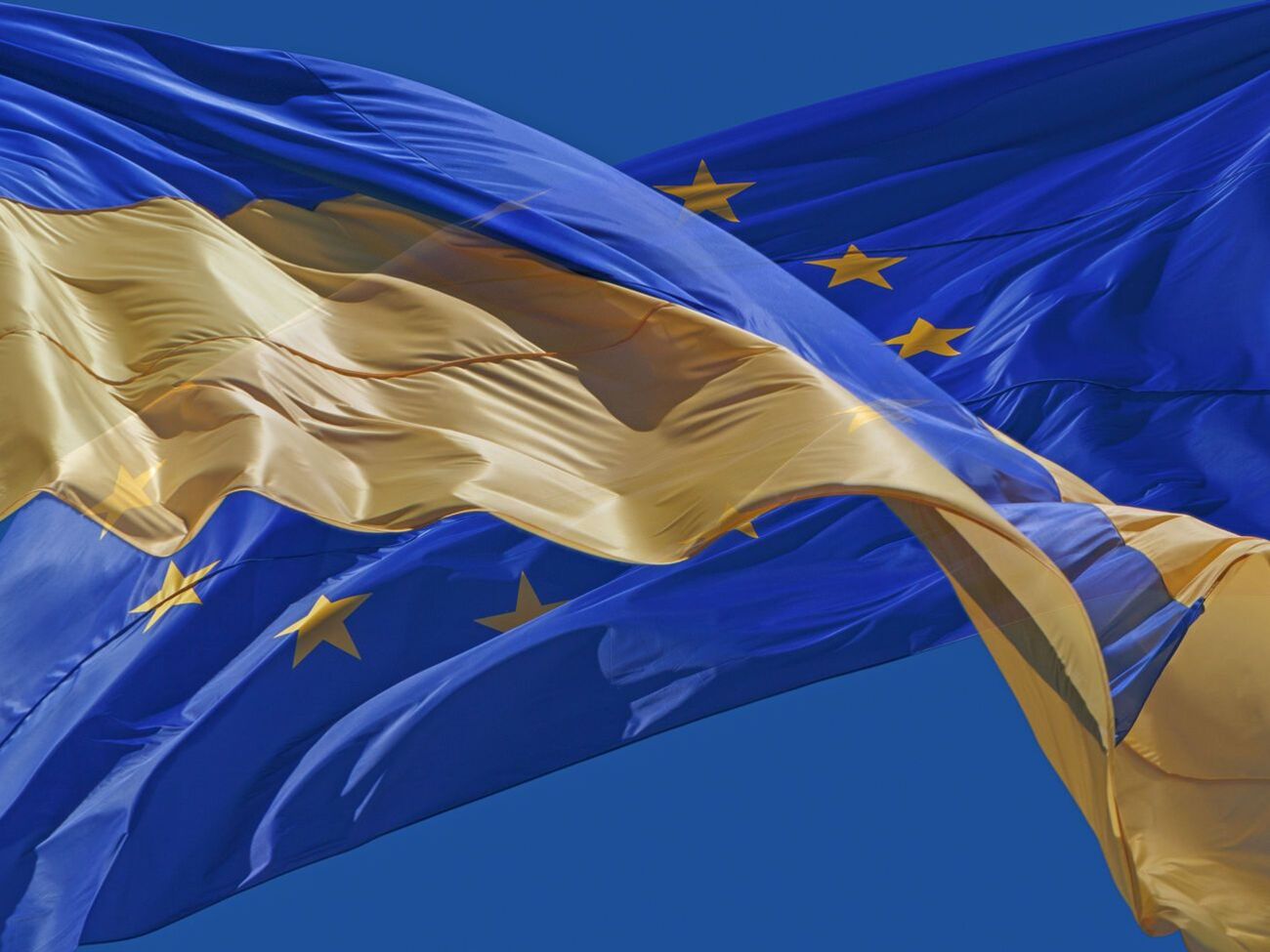 В 2016 году ЕС&nbsp;выделил &euro;104 млн на реформу госуправления в Украине