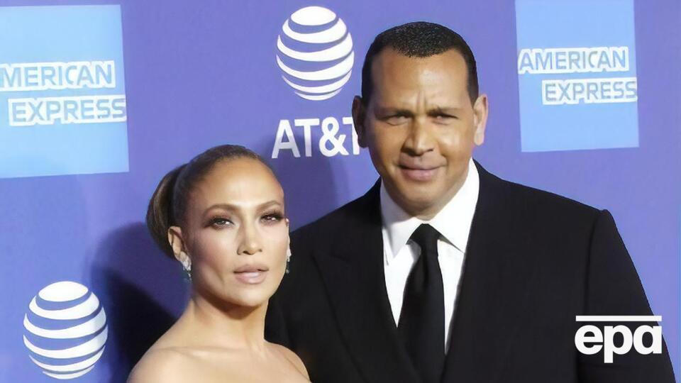 Лопес і Родрігес придбали нерухомість