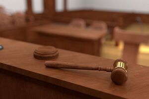 Суд по делу бывшего бойфренда Бутиной завершен