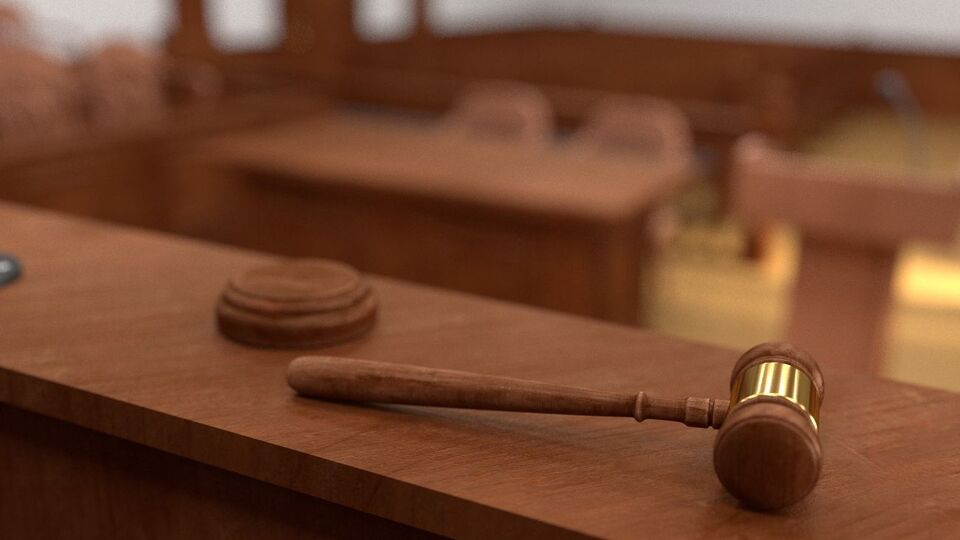 Суд по делу бывшего бойфренда Бутиной завершен