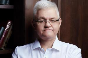 Сергій Сівохо: Навколо президента почало утворюватися таке середовище, яке не хоче йти шляхом опору