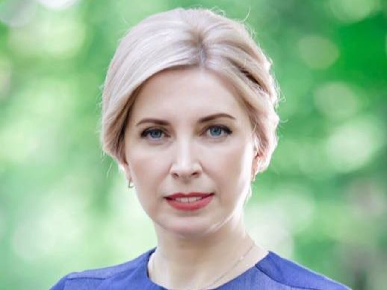 Порошенко мав декілька років, щоб спростувати повідомлення про привітання Путіна із Днем Росії, але він цього не зробив. Чому?