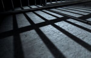 Подросткам не удалось сбежать из СИЗО