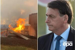 Головні новини вівторка