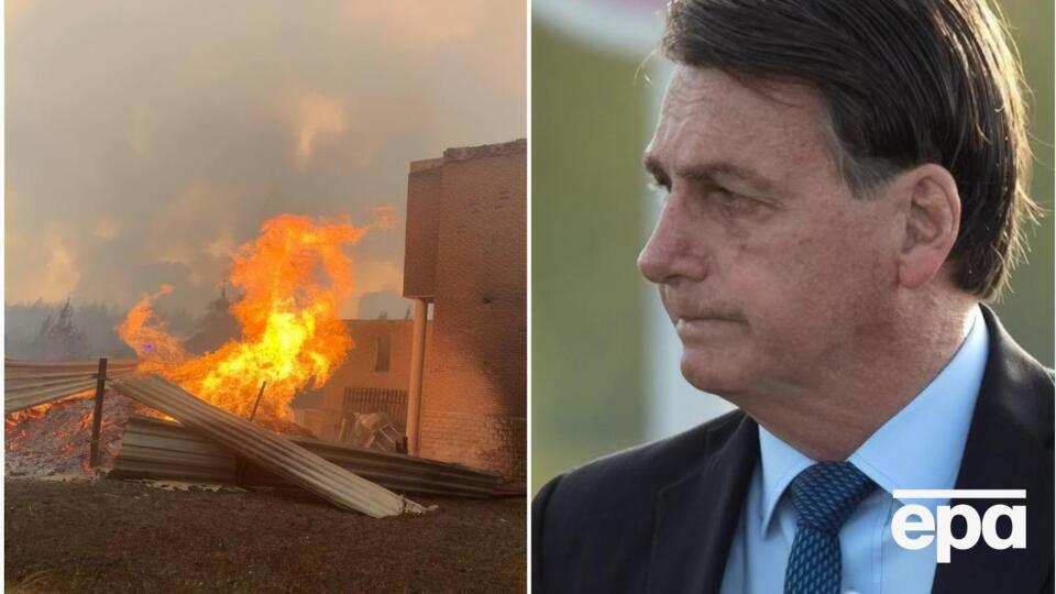 Ключевые новости вторника