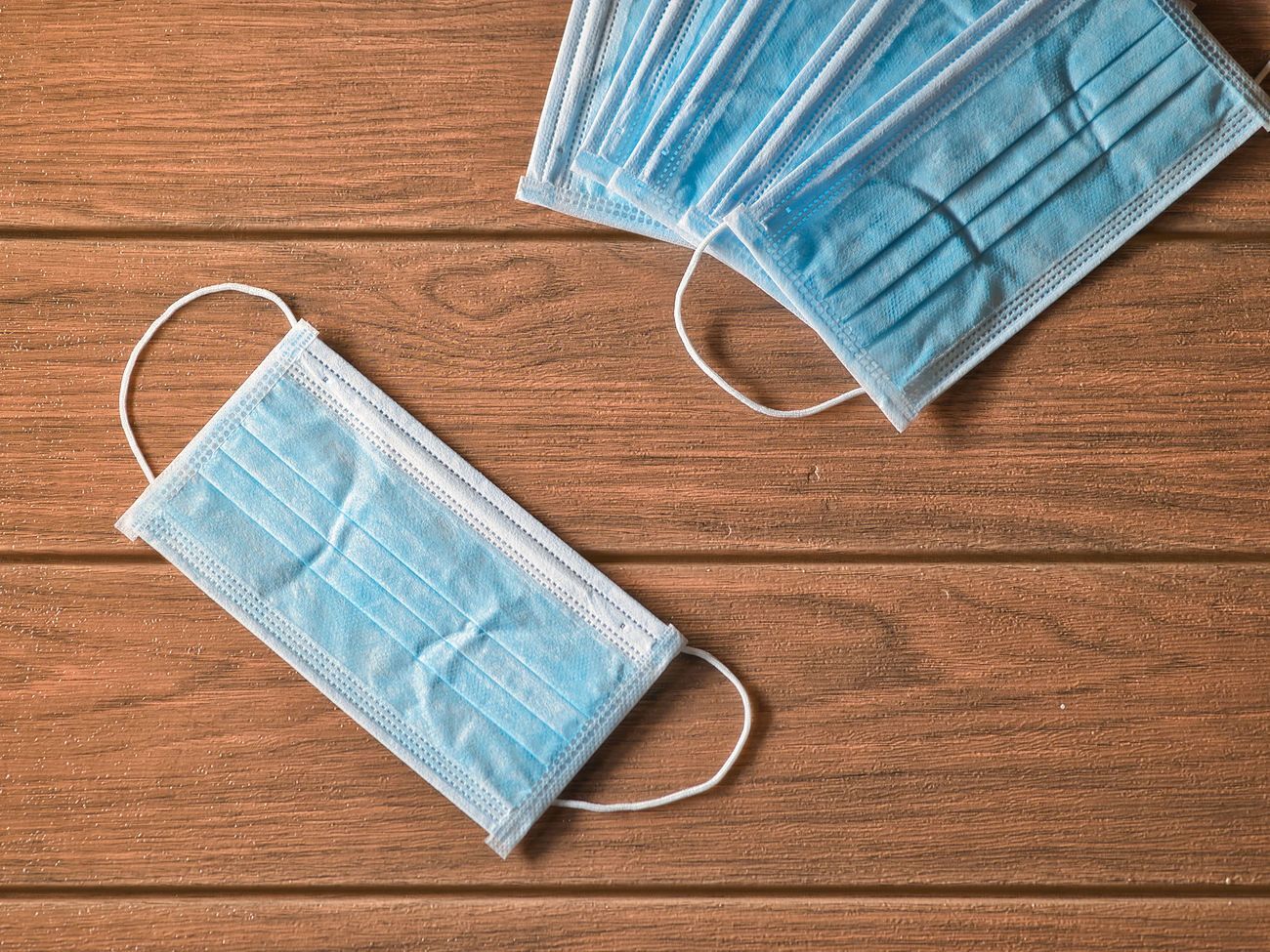 Больше всего инфицированных коронавирусом &ndash;&nbsp;во Львовской области