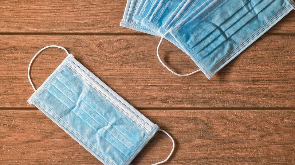 Больше всего инфицированных коронавирусом – во Львовской области