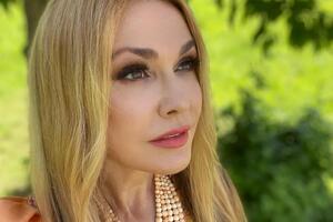 Сумська: Умію і прополоти город, і курей нагодувати, корову видоїти