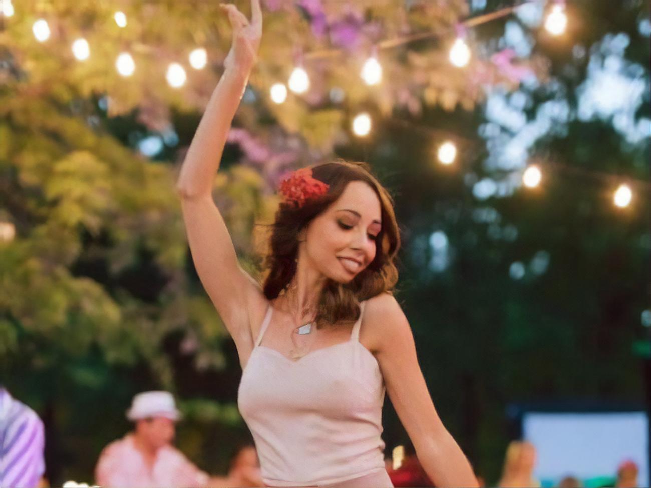 Кухар:&nbsp;В этом сезоне будем акцентировать внимание на филигранной технике