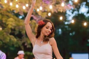 Кухар: Цього сезону будемо акцентувати на філігранній техніці