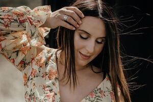 Джамала: Процесс кормления ребенка – стресс на всех уровнях!