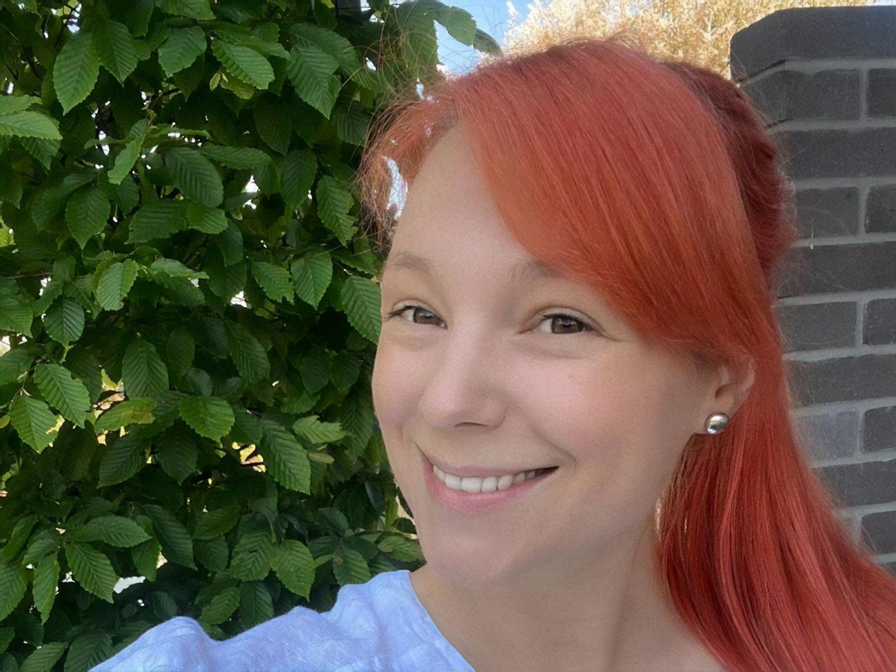 Tarabarova: З Днем родини. Відчути та зберегти