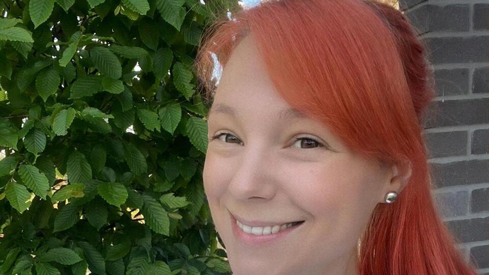 Tarabarova: З Днем родини. Відчути та зберегти