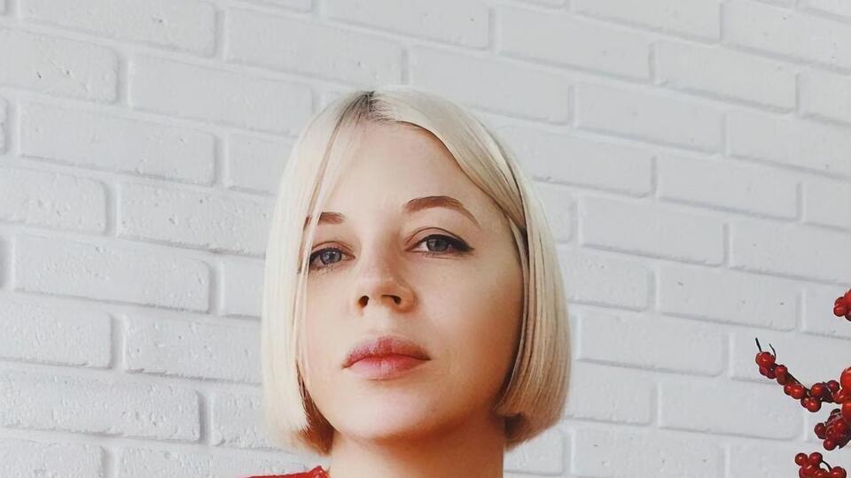 Onuka: Серед останніх релізів давно не було пісні, яка настільки точно б відображала мій внутрішній стан і звучала в унісон із тим, що переповнює мене зсередини